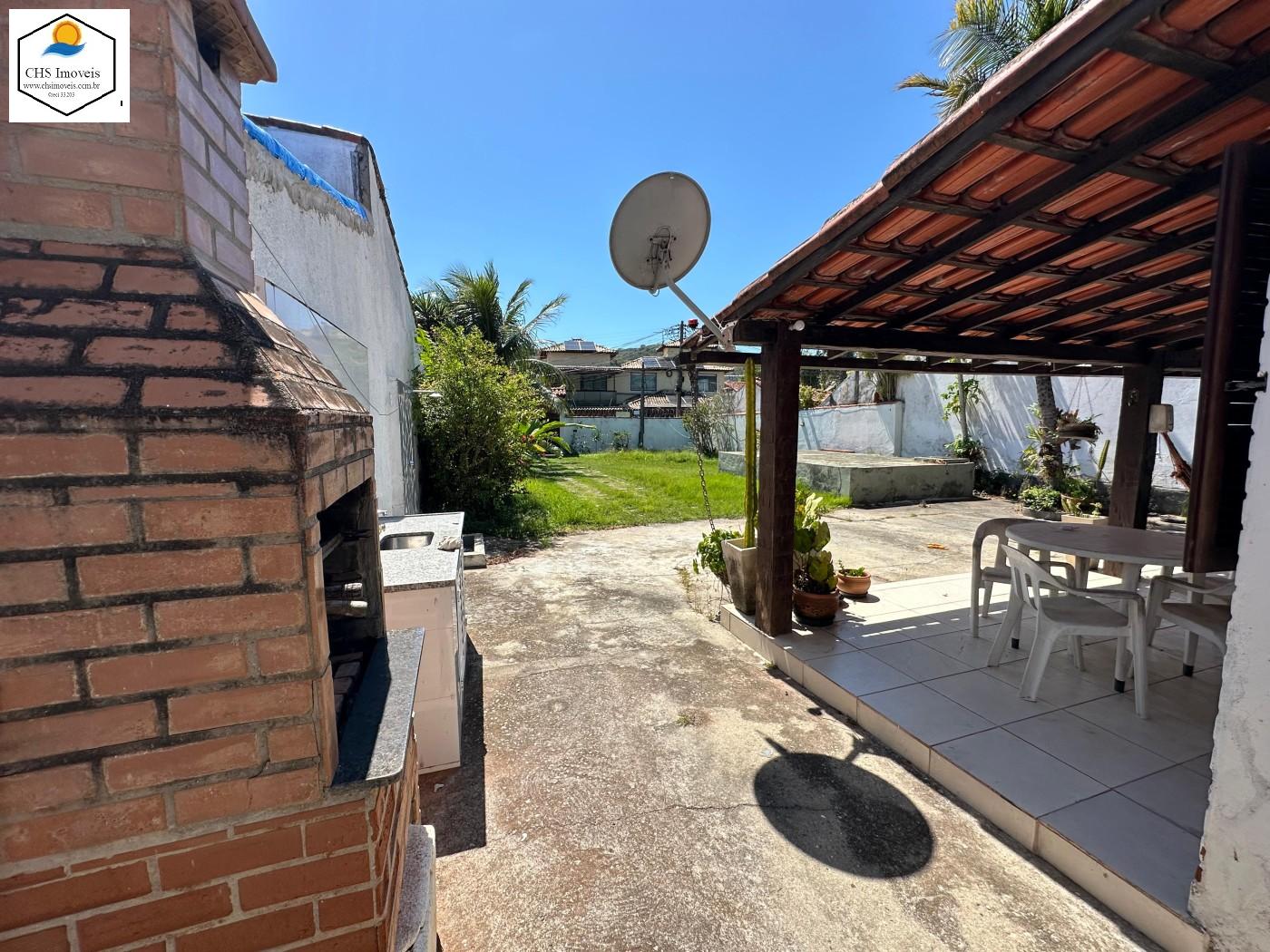 Casa, 3 quartos, 190 m² - Foto 7