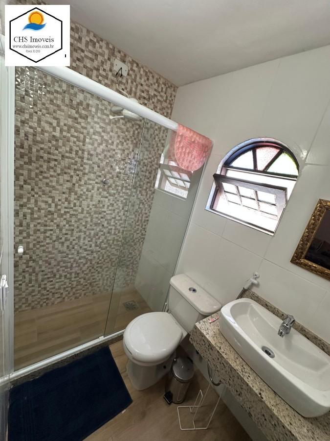 Casa, 3 quartos, 190 m² - Foto 9