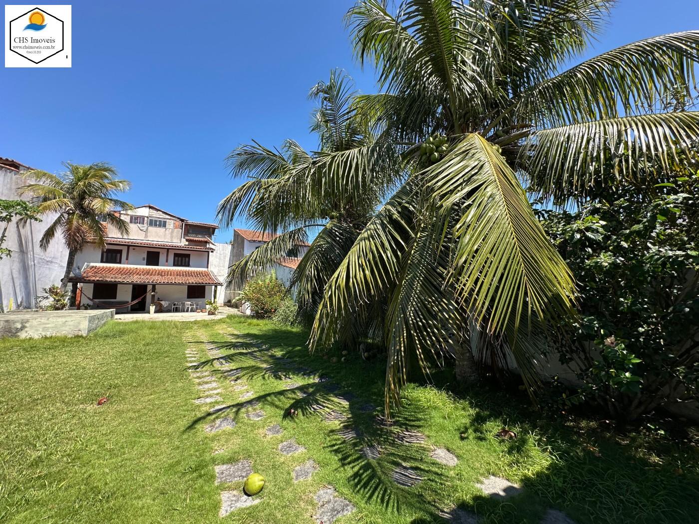 Casa, 3 quartos, 190 m² - Foto 10