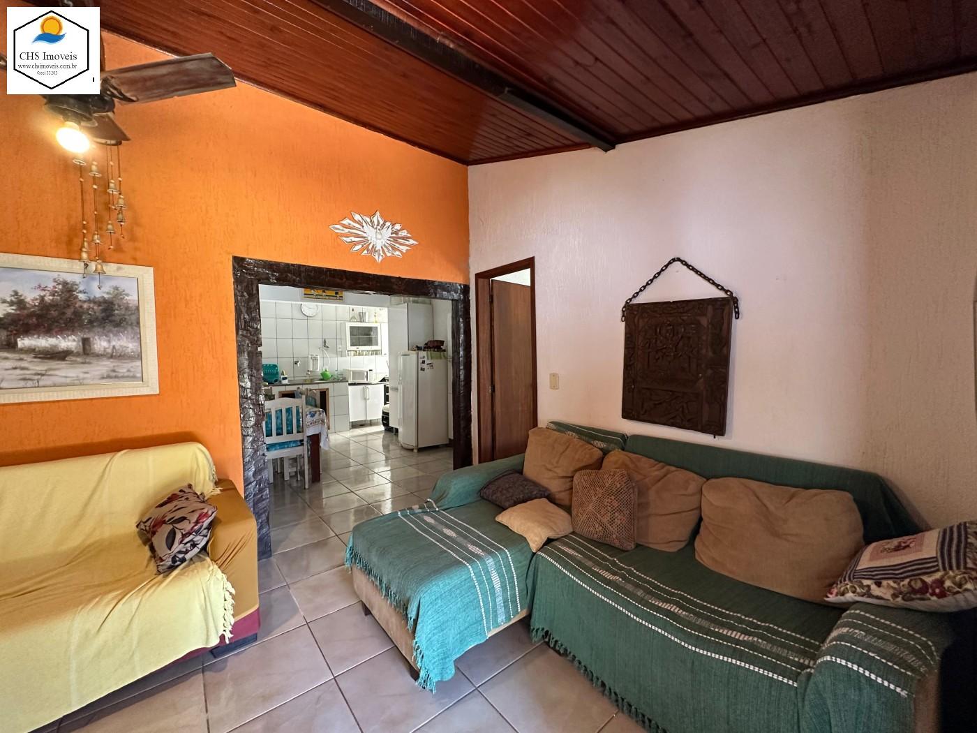 Casa, 3 quartos, 190 m² - Foto 11