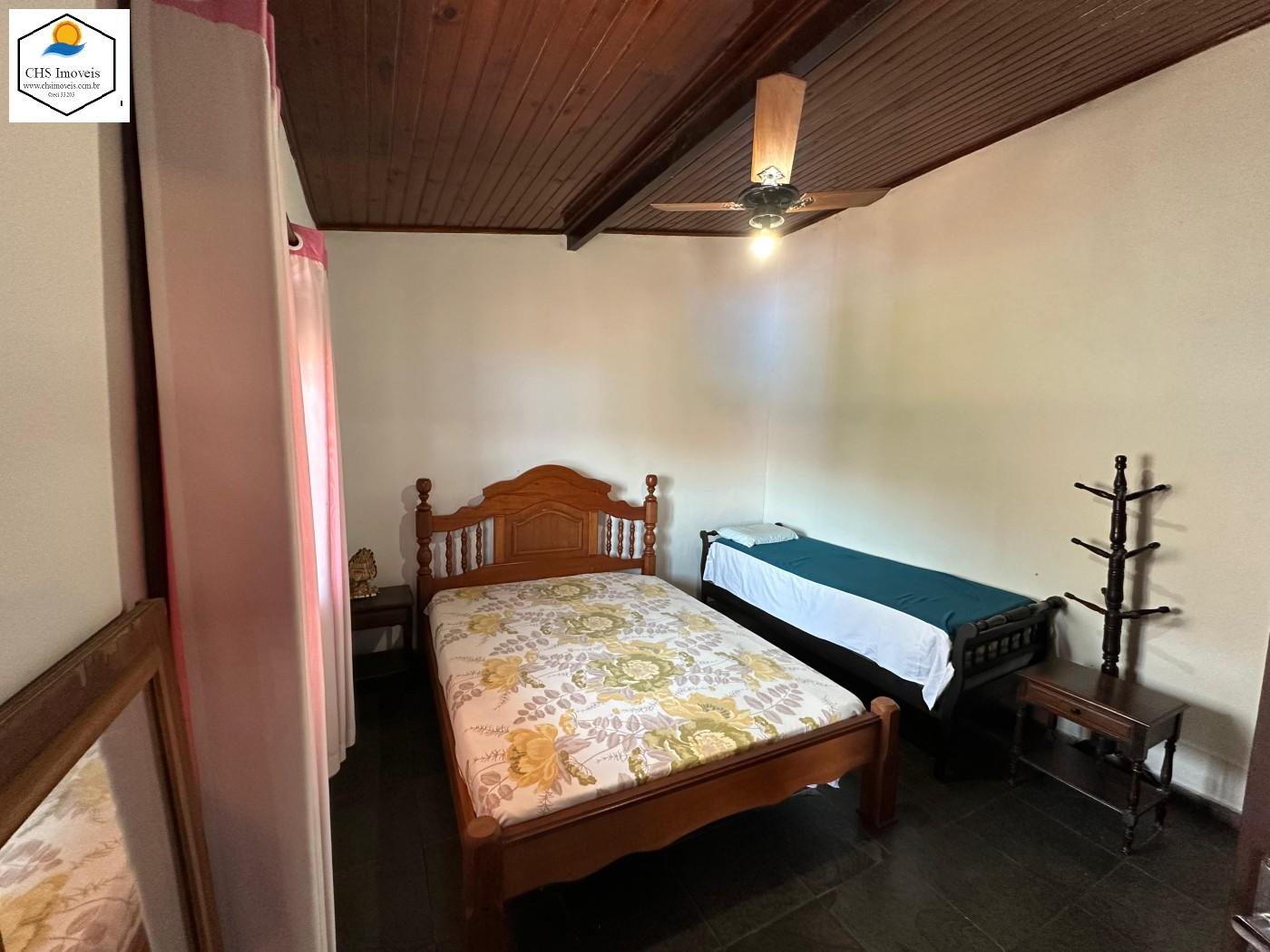 Casa, 3 quartos, 190 m² - Foto 14