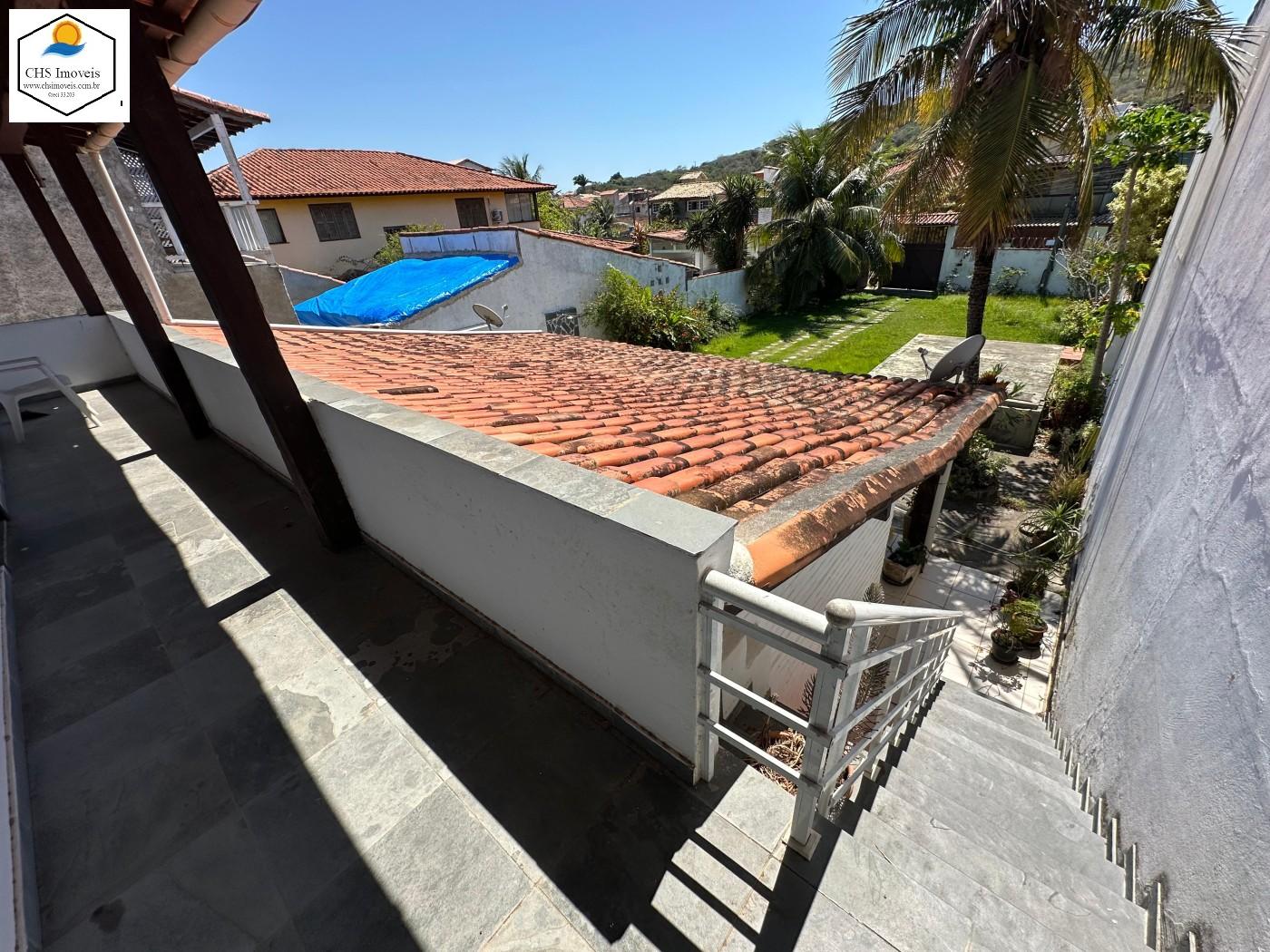 Casa, 3 quartos, 190 m² - Foto 15