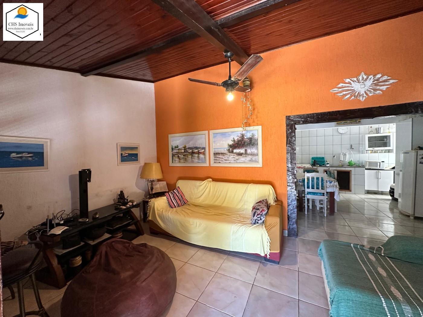 Casa, 3 quartos, 190 m² - Foto 16