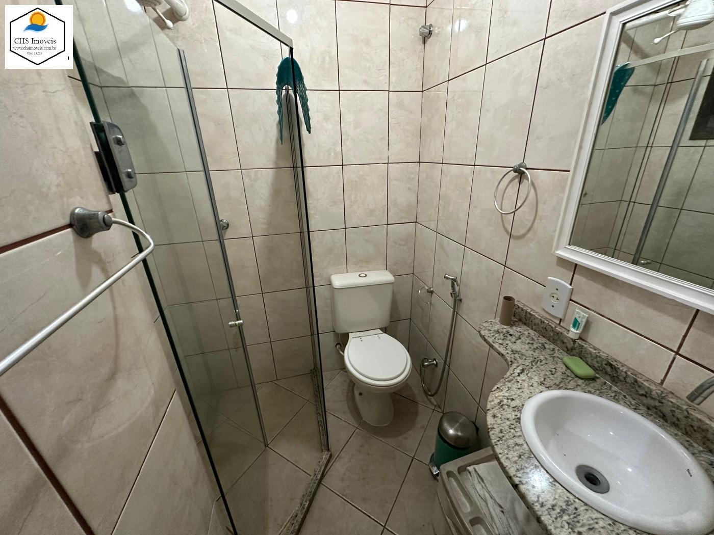 Casa, 3 quartos, 190 m² - Foto 17