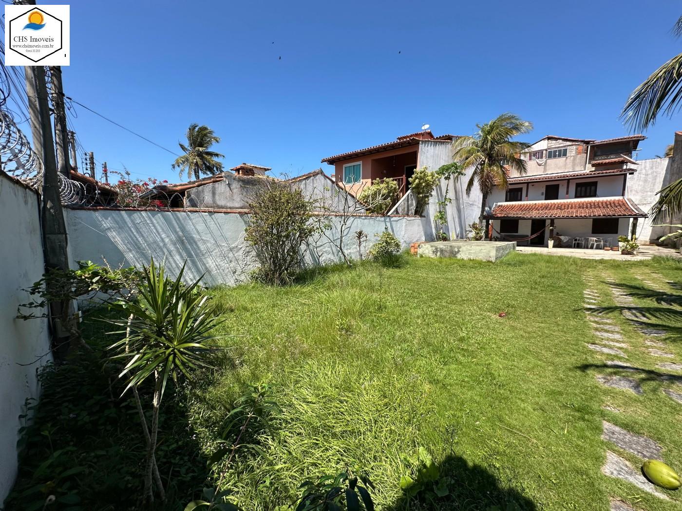 Casa, 3 quartos, 190 m² - Foto 18