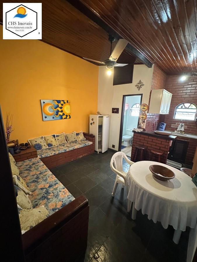 Casa, 3 quartos, 190 m² - Foto 19