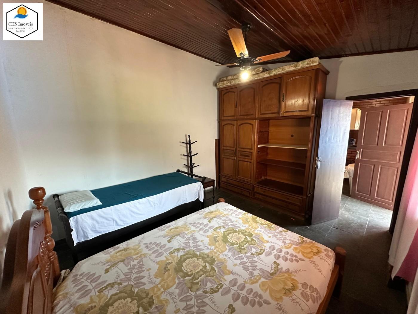 Casa, 3 quartos, 190 m² - Foto 22