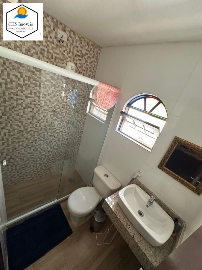 Casa, 3 quartos, 190 m² - Foto 25