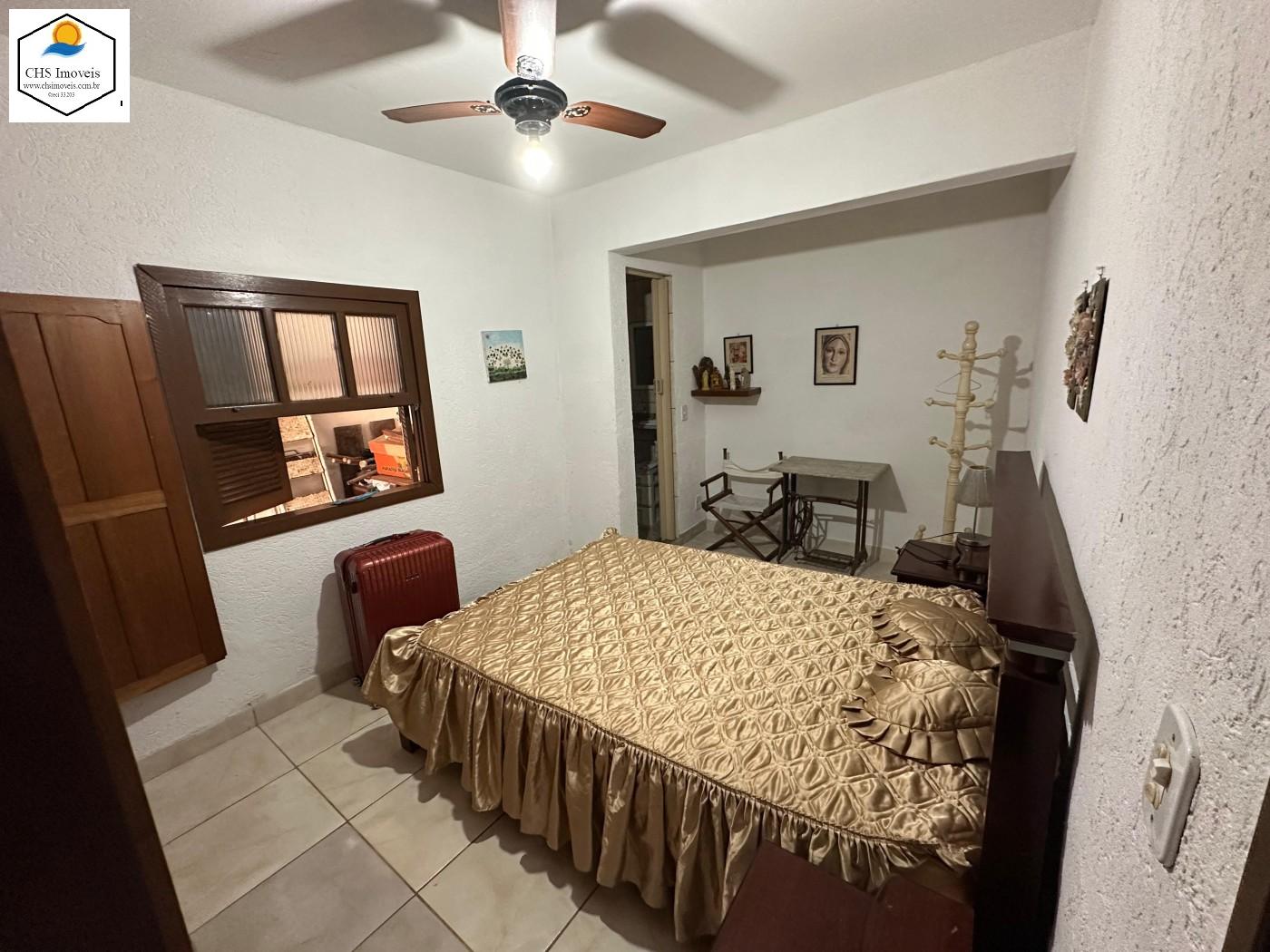 Casa, 3 quartos, 190 m² - Foto 26