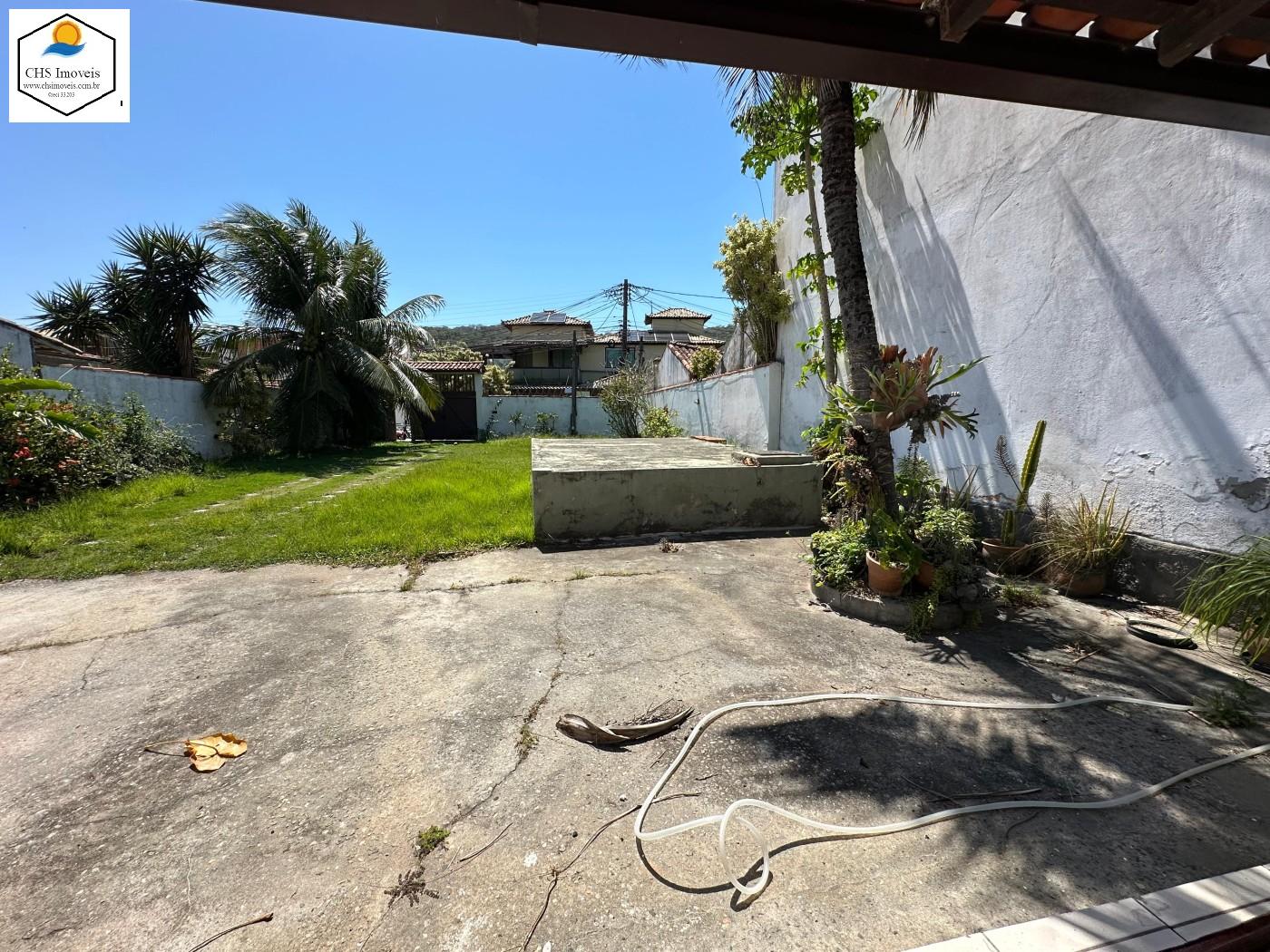 Casa, 3 quartos, 190 m² - Foto 27