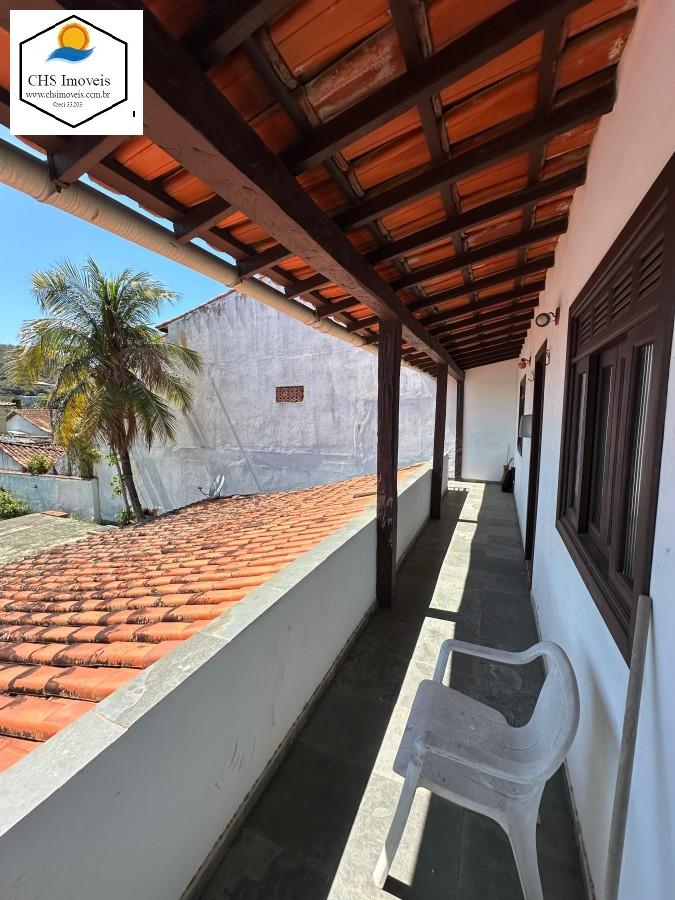 Casa, 3 quartos, 190 m² - Foto 28