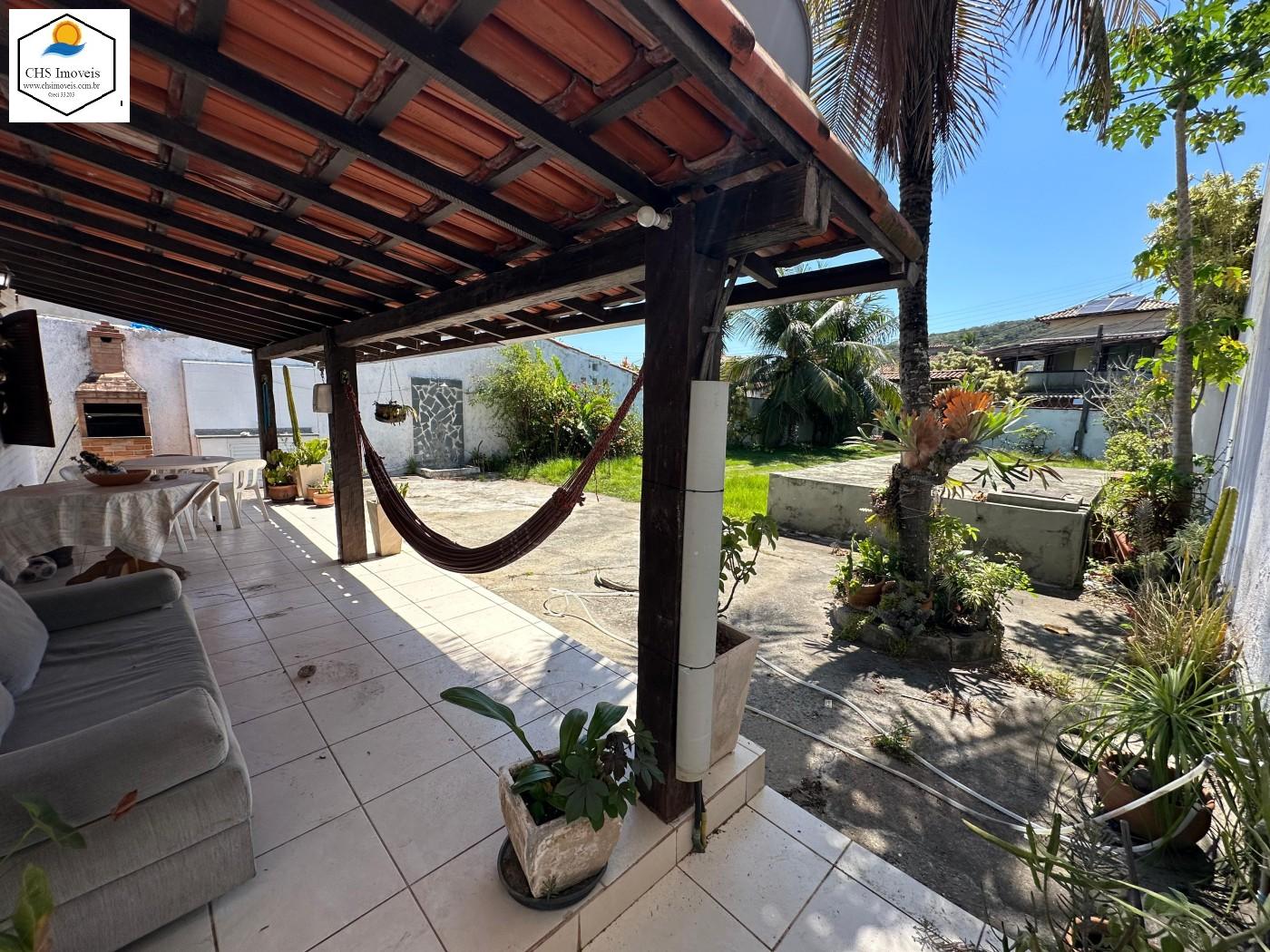 Casa, 3 quartos, 190 m² - Foto 29