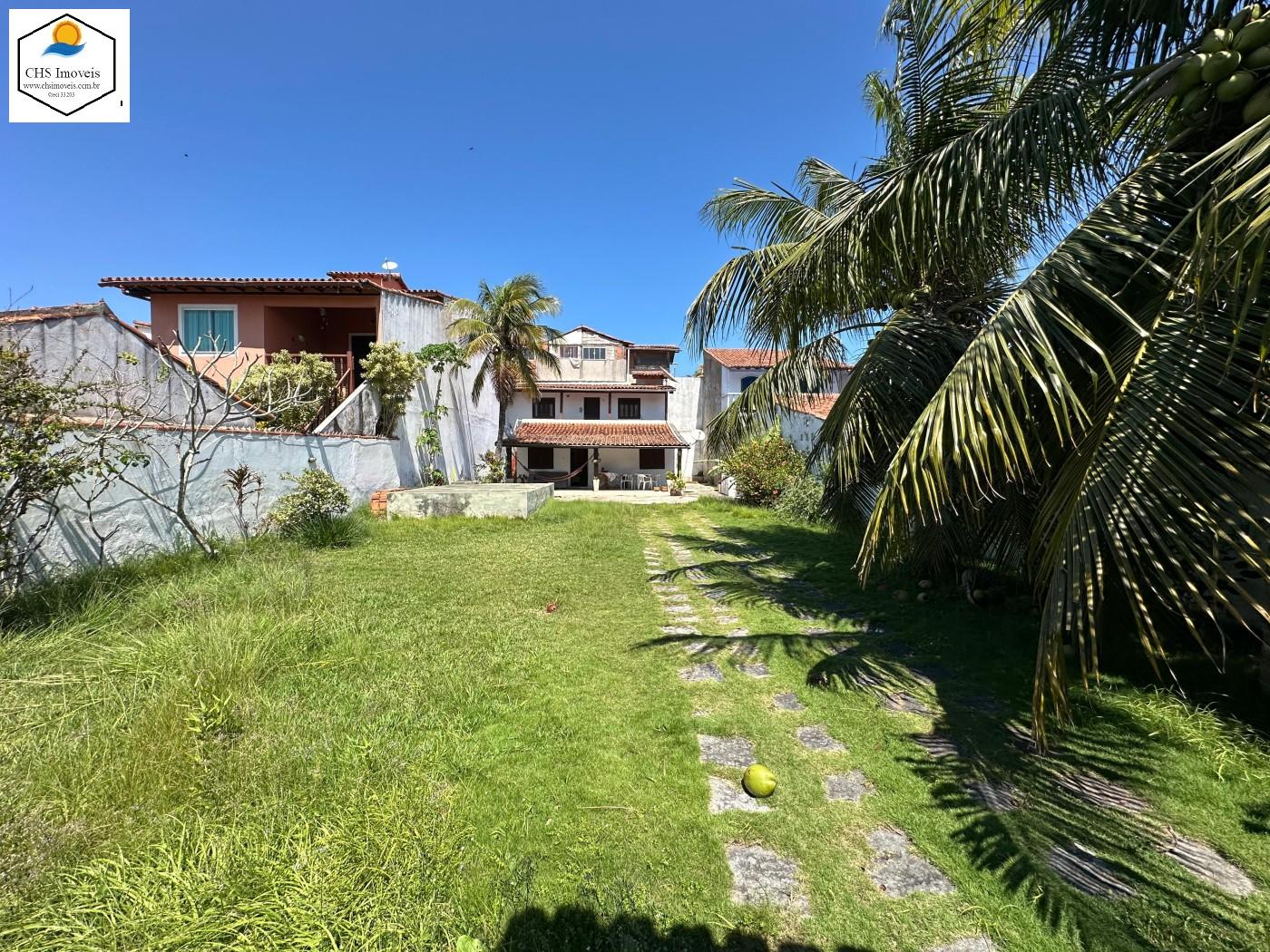 Casa, 3 quartos, 190 m² - Foto 31