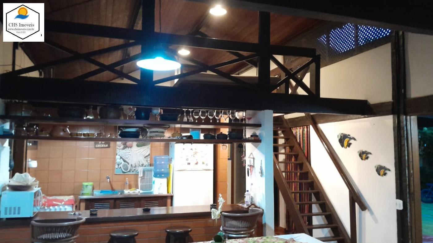 Casa, 2 quartos - Foto 3