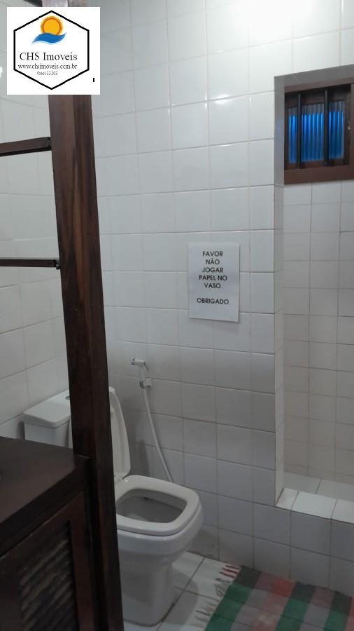 Casa, 2 quartos - Foto 8