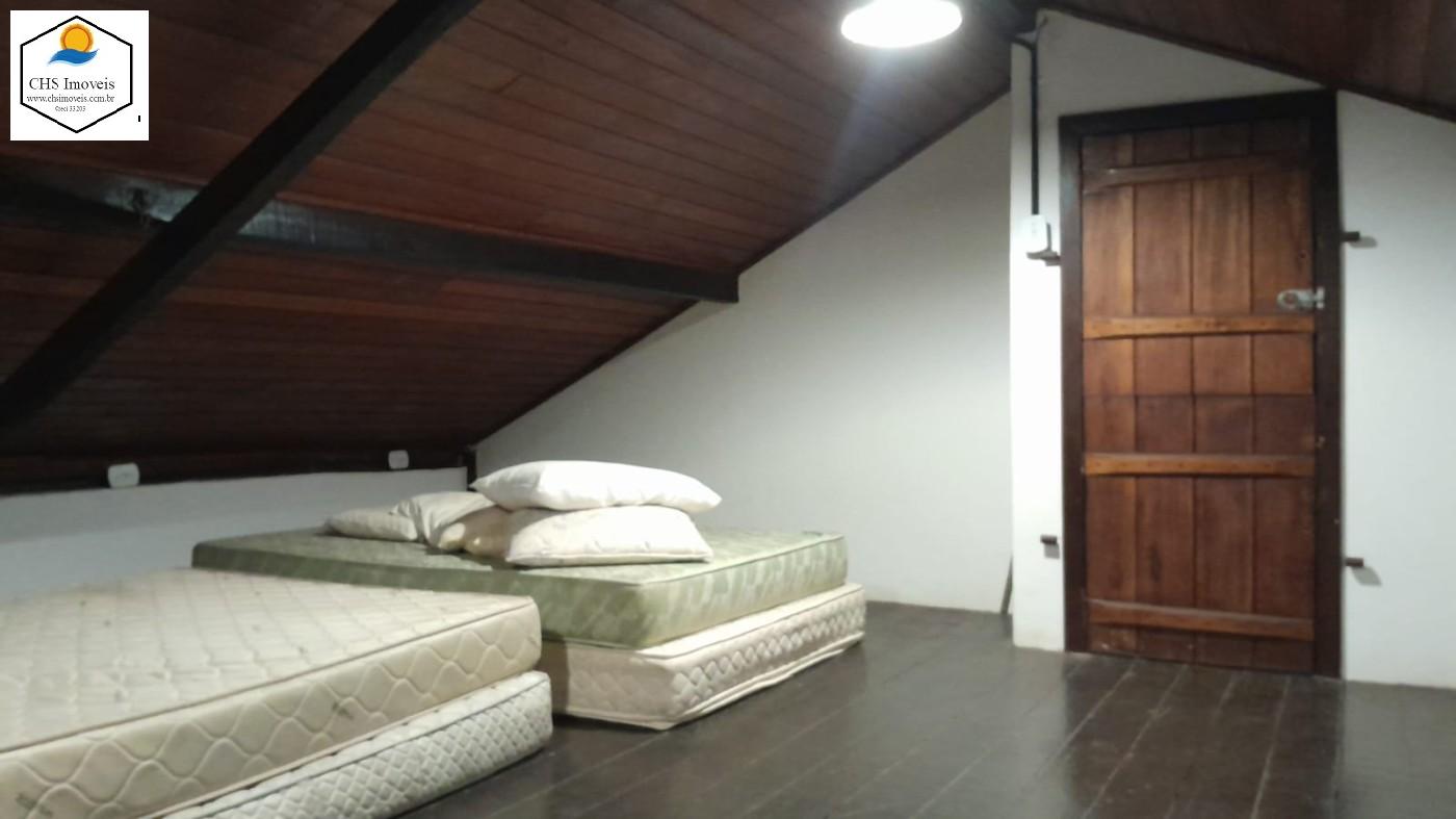 Casa, 2 quartos - Foto 5