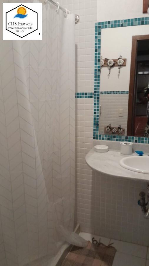 Casa, 2 quartos - Foto 7