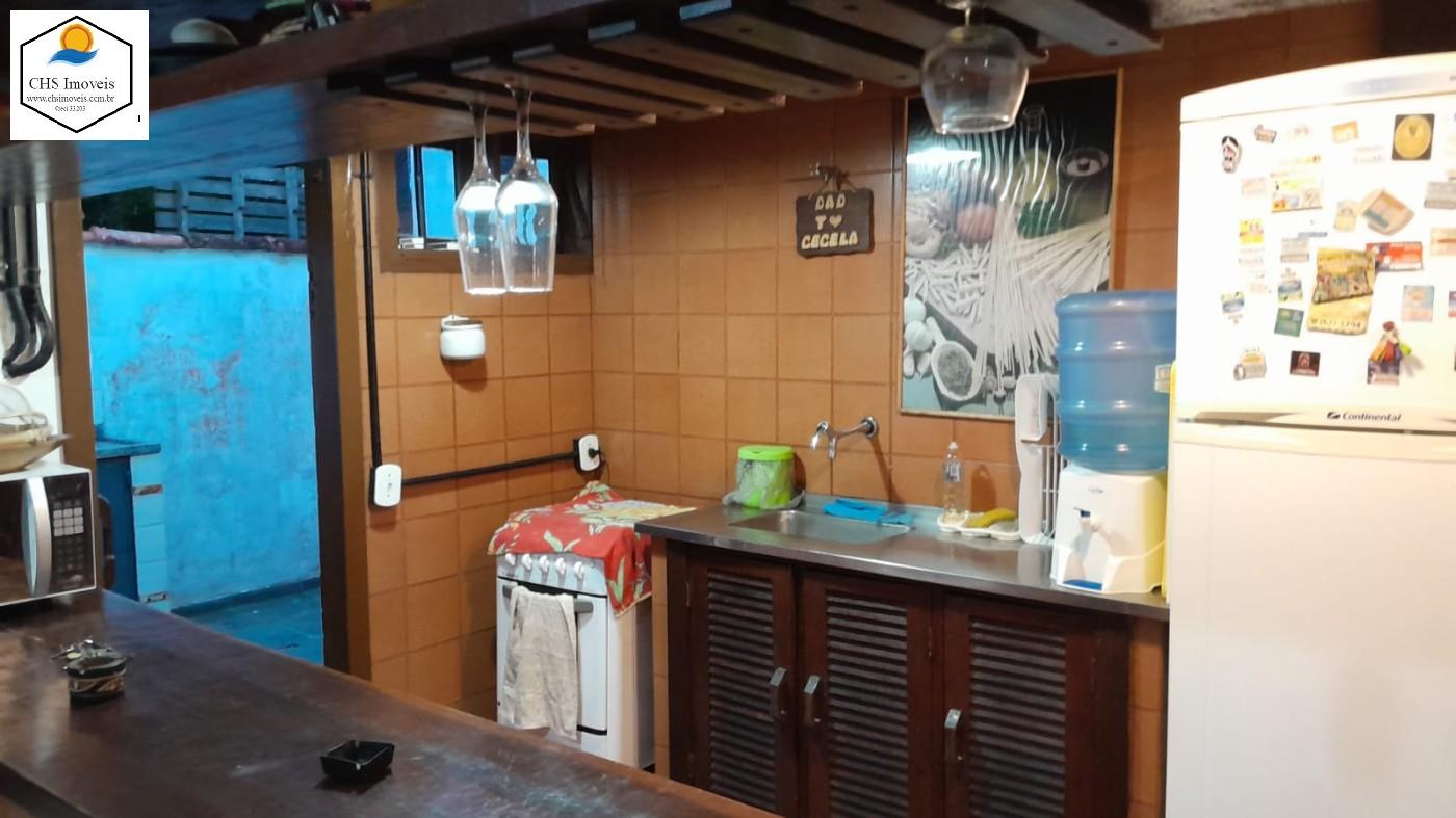 Casa, 2 quartos - Foto 11