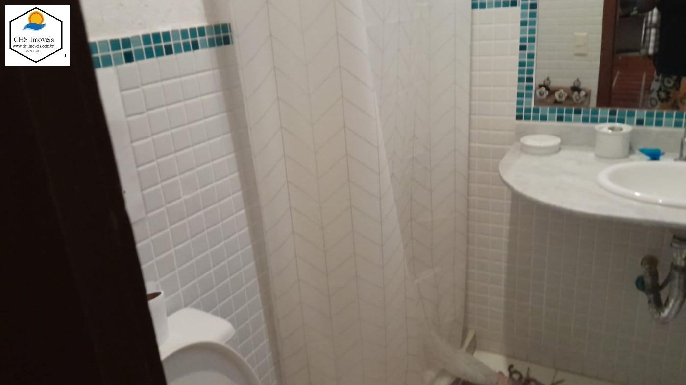 Casa, 2 quartos - Foto 10