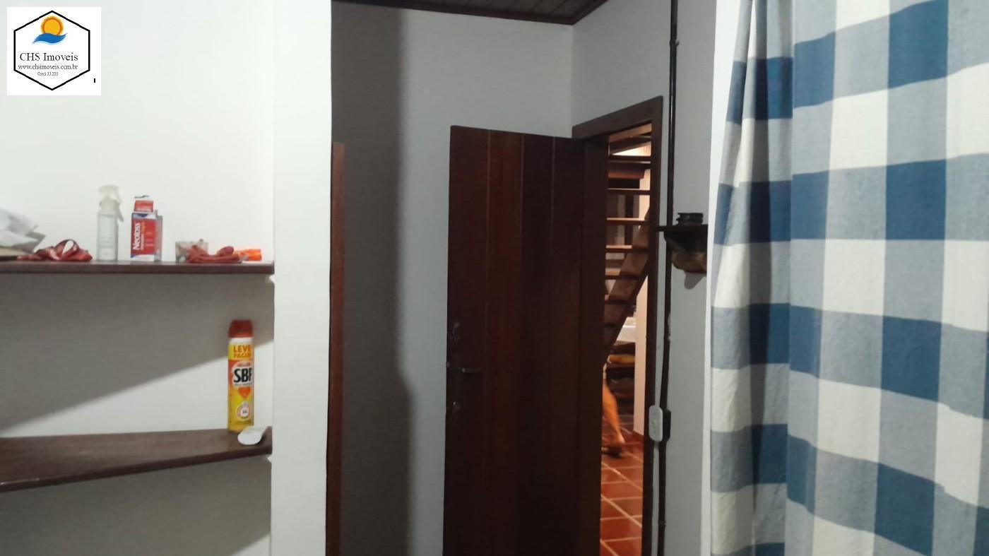 Casa, 2 quartos - Foto 9