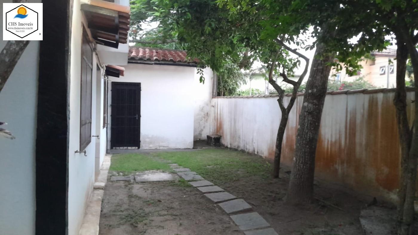 Casa, 2 quartos - Foto 15