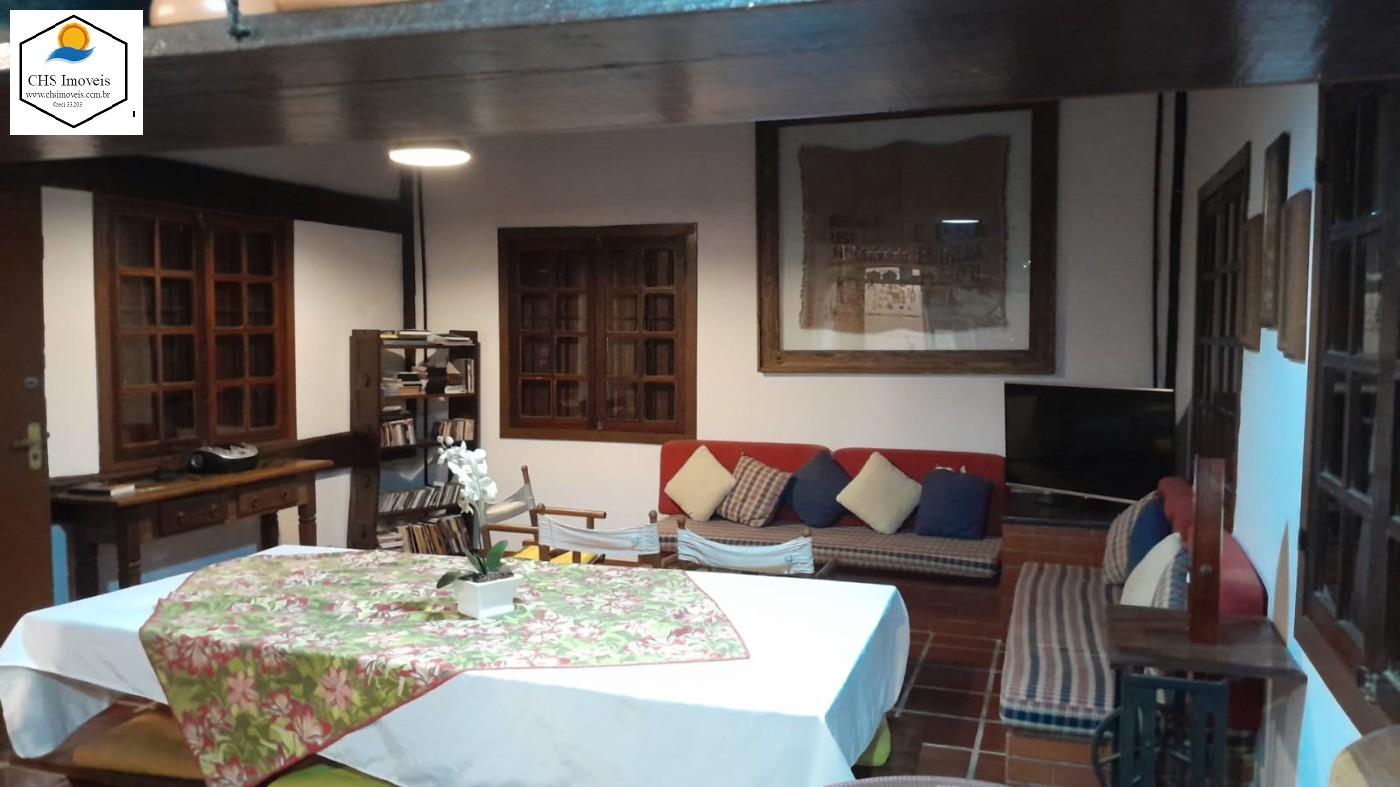 Casa, 2 quartos - Foto 12