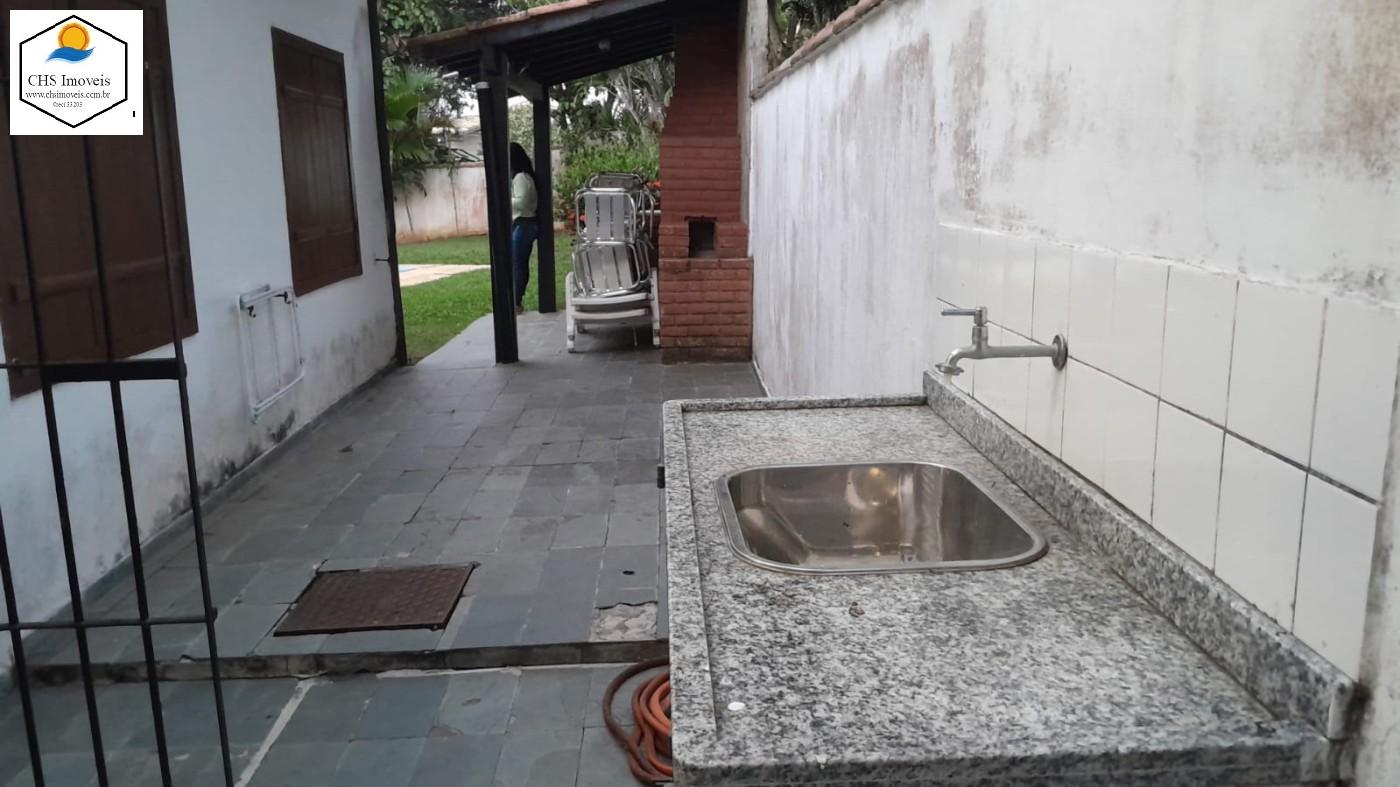 Casa, 2 quartos - Foto 13