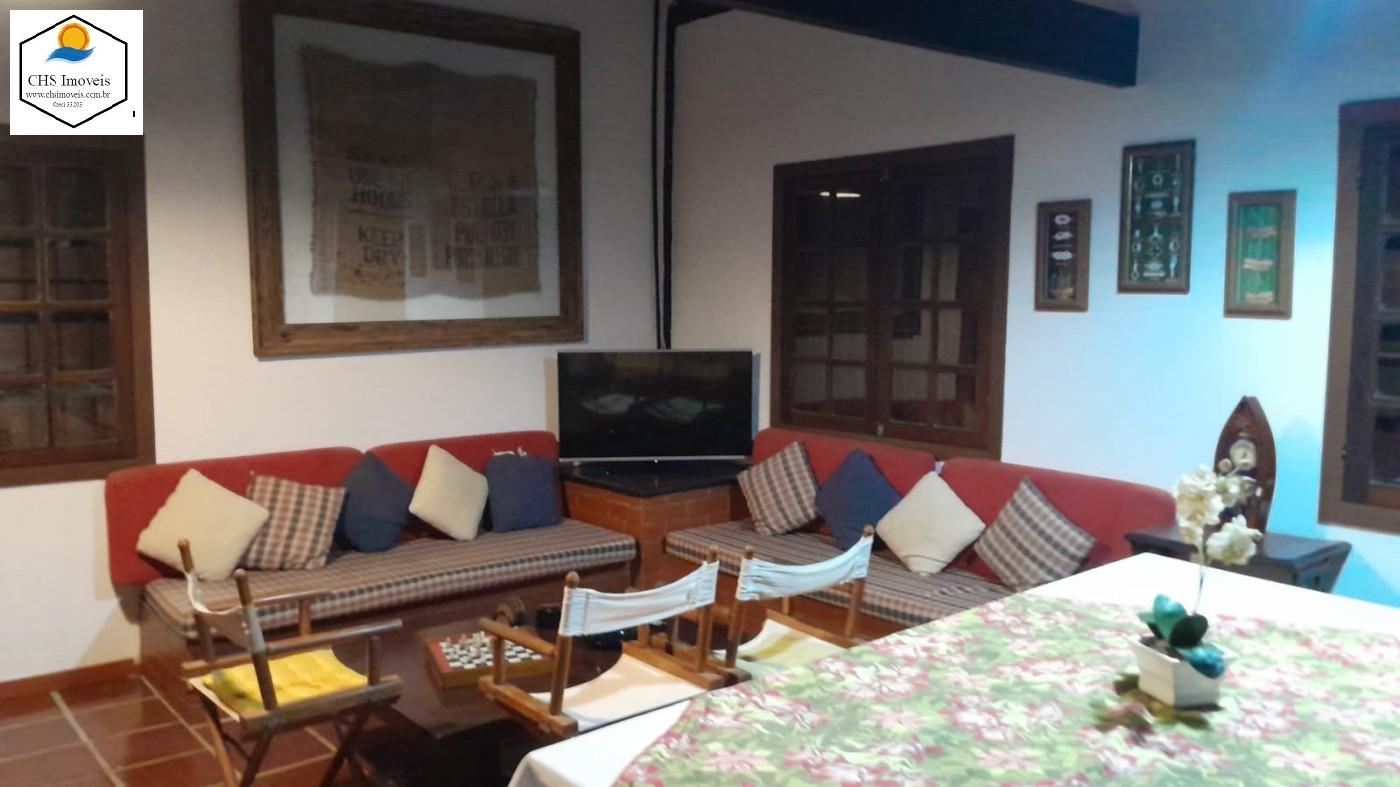 Casa, 2 quartos - Foto 14