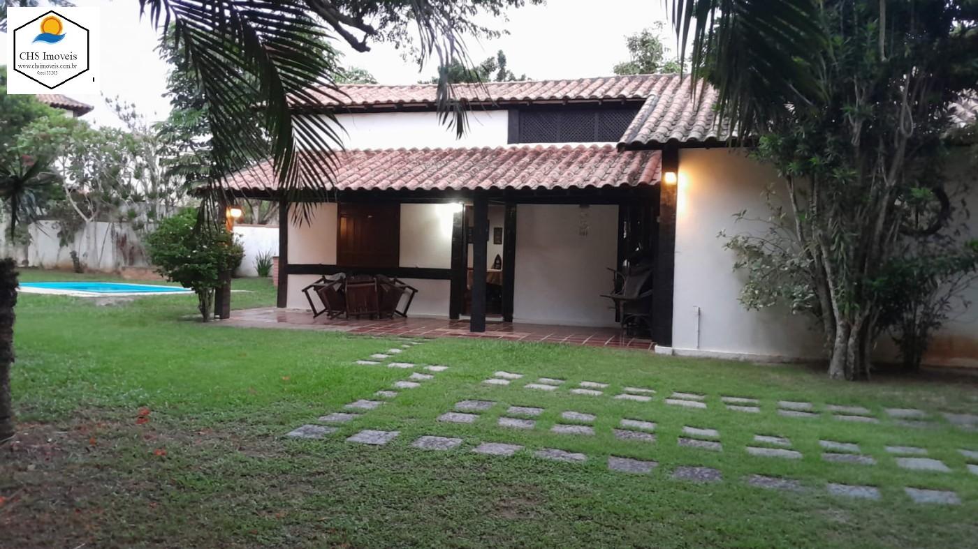 Casa, 2 quartos - Foto 16