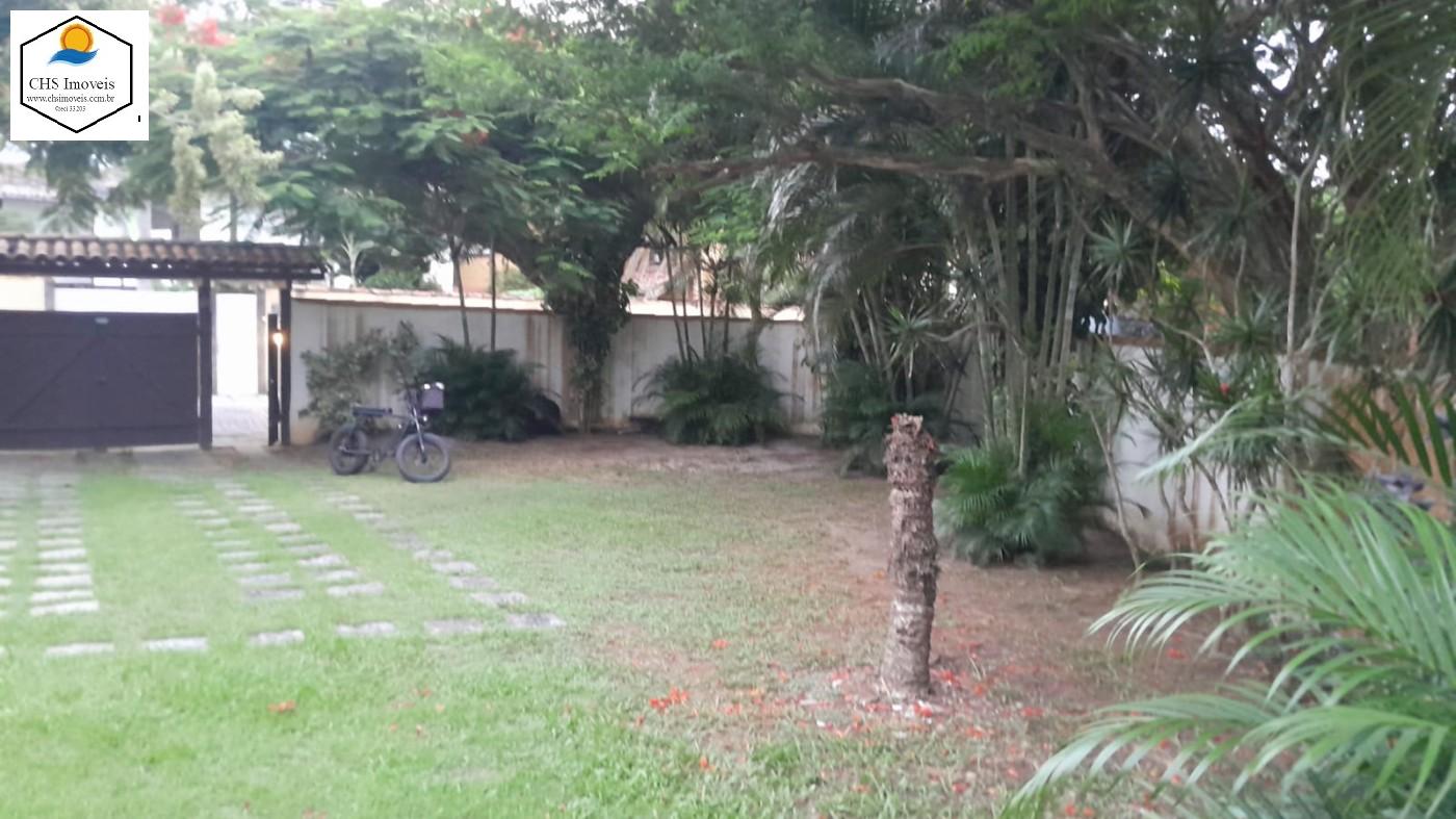 Casa, 2 quartos - Foto 17