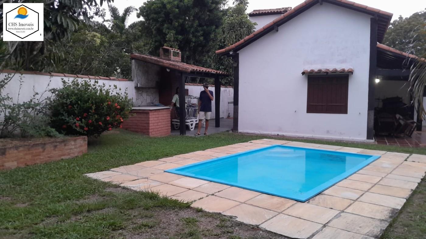 Casa, 2 quartos - Foto 18