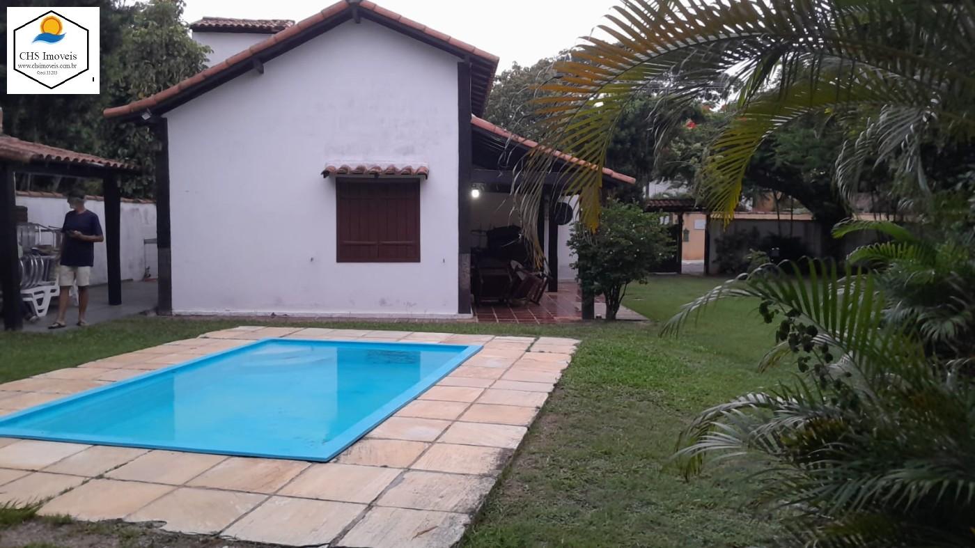 Casa, 2 quartos - Foto 19