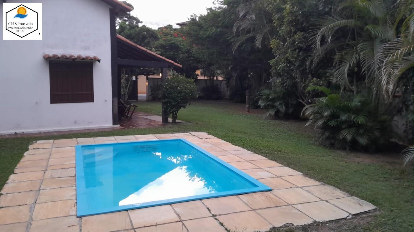 Casa, 2 quartos - Foto 20