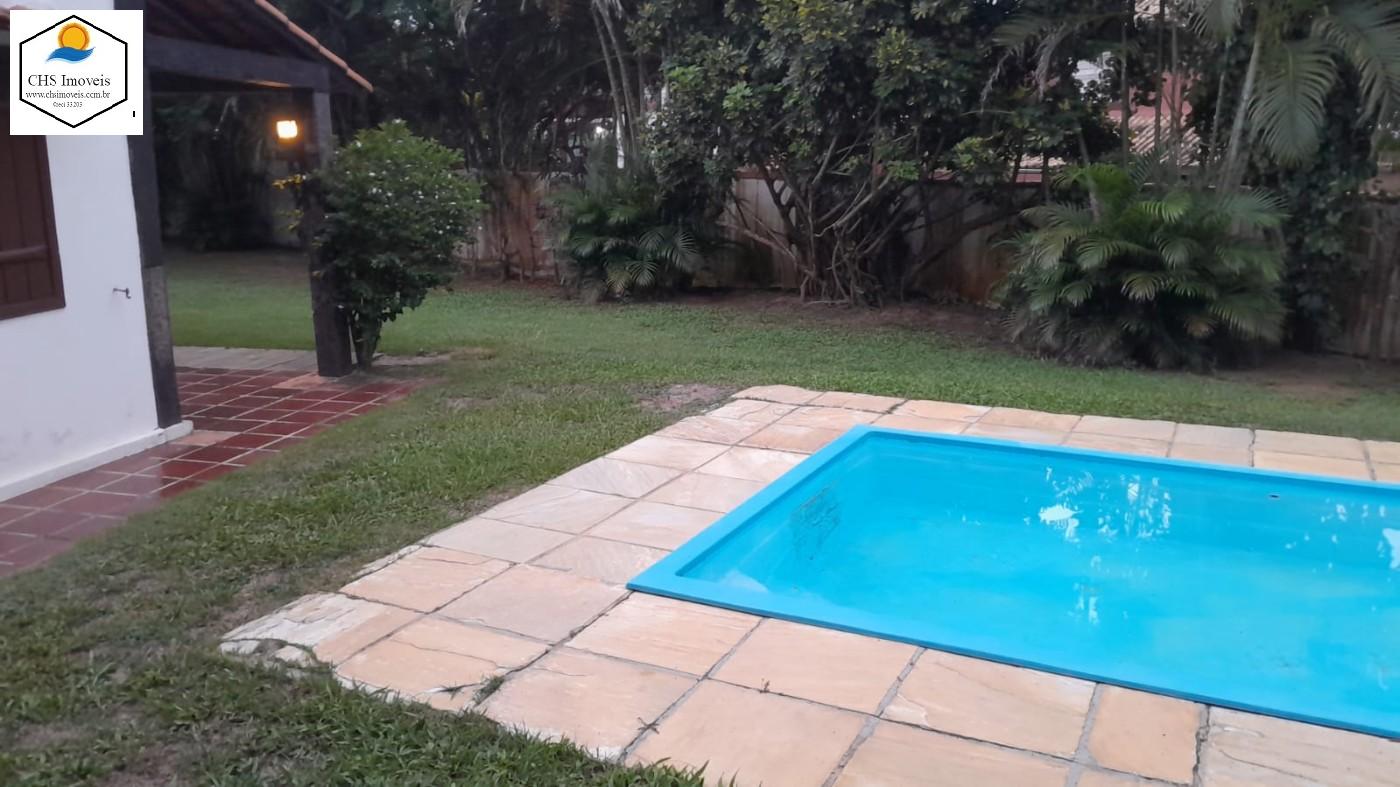 Casa, 2 quartos - Foto 21