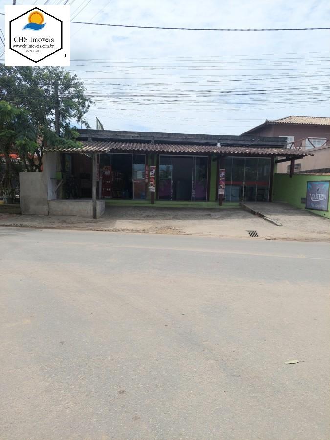 Casa, 2 quartos, 120 m² - Foto 3