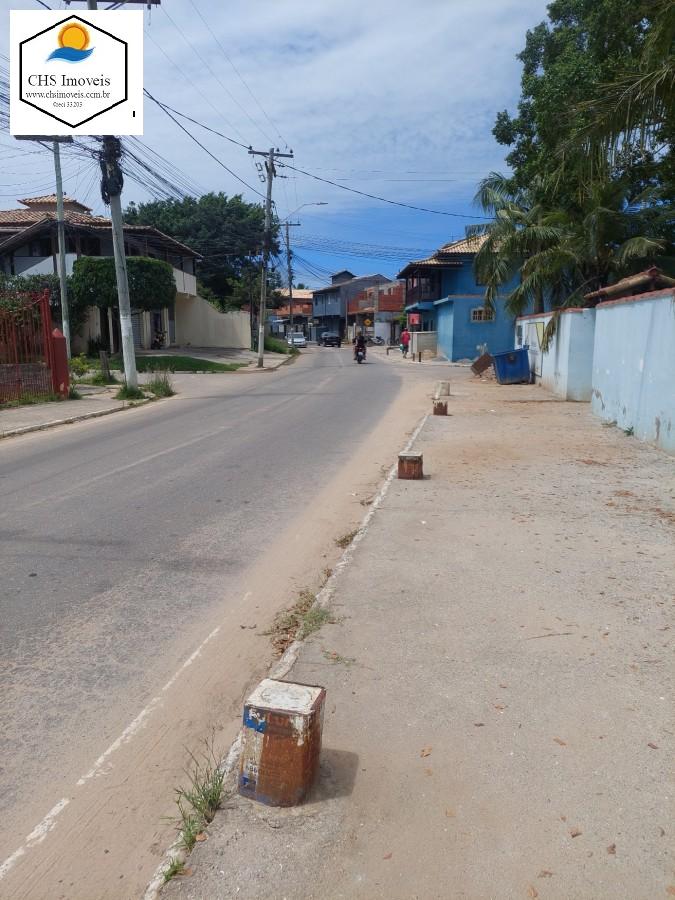 Casa, 2 quartos, 120 m² - Foto 2