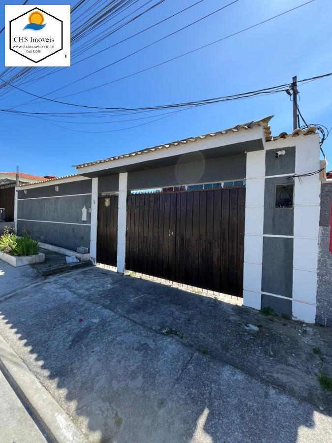 Casa, 7 quartos, 500 m² - Foto 2