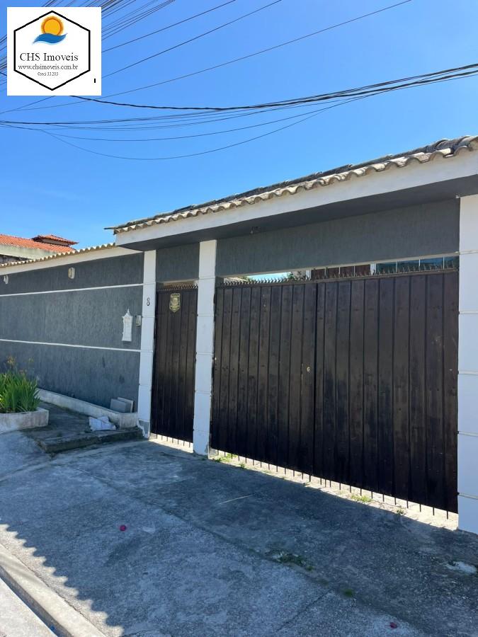 Casa, 7 quartos, 500 m² - Foto 3