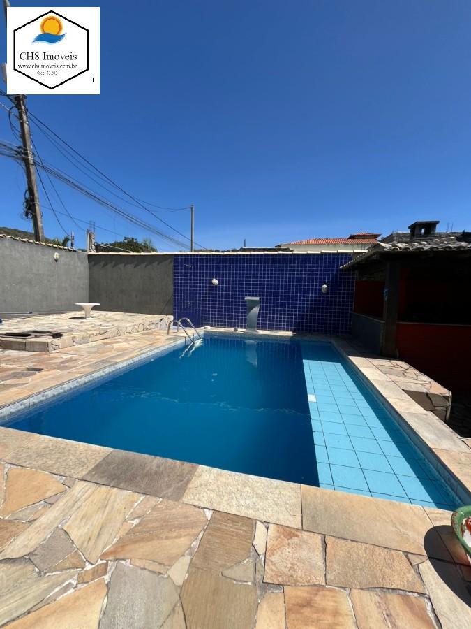Casa, 7 quartos, 500 m² - Foto 6