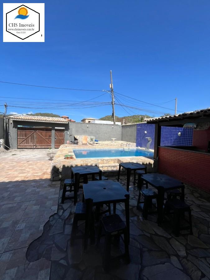 Casa, 7 quartos, 500 m² - Foto 5