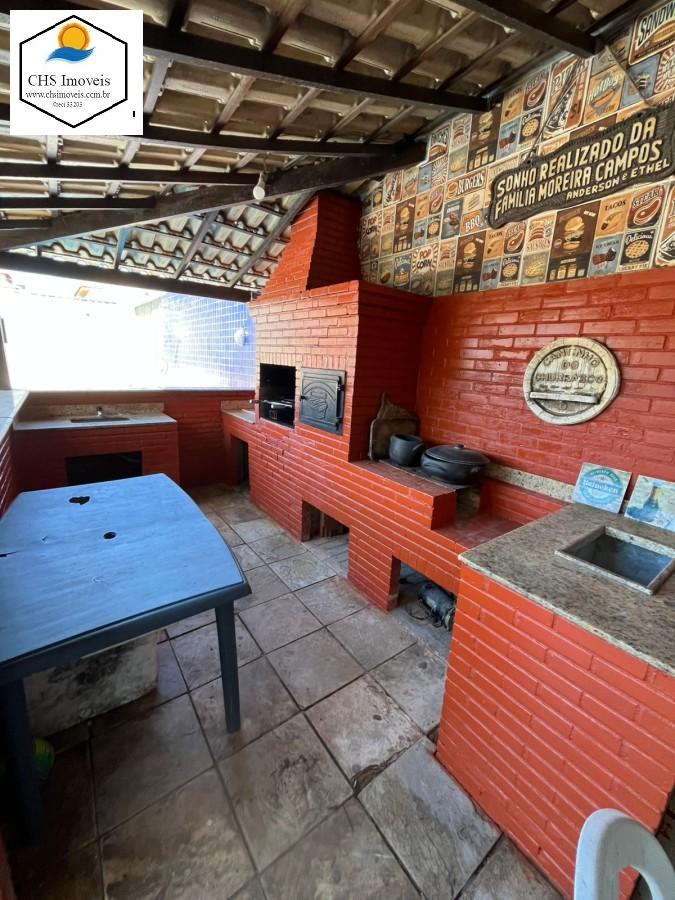 Casa, 7 quartos, 500 m² - Foto 8