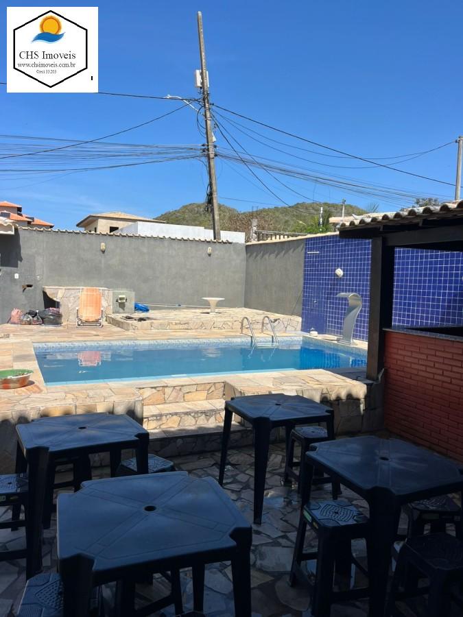 Casa, 7 quartos, 500 m² - Foto 7