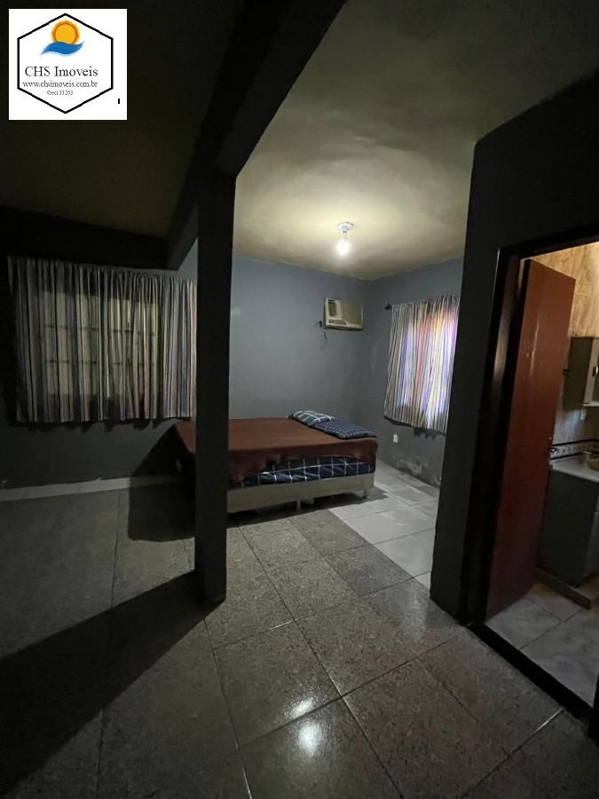 Casa, 7 quartos, 500 m² - Foto 10