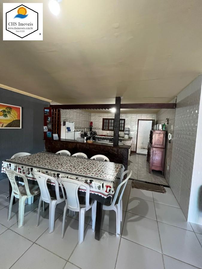 Casa, 7 quartos, 500 m² - Foto 9