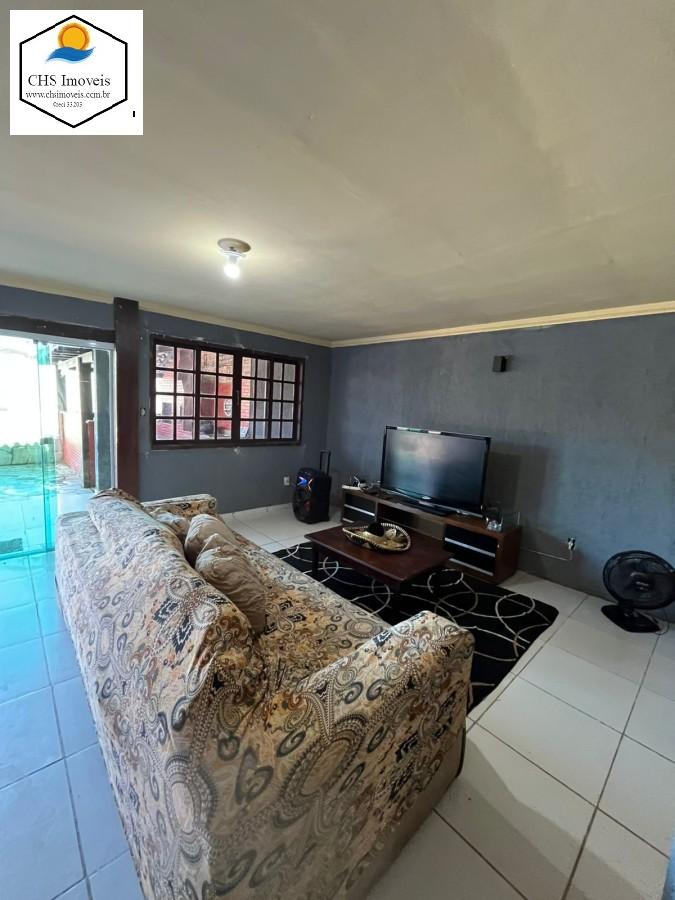 Casa, 7 quartos, 500 m² - Foto 11