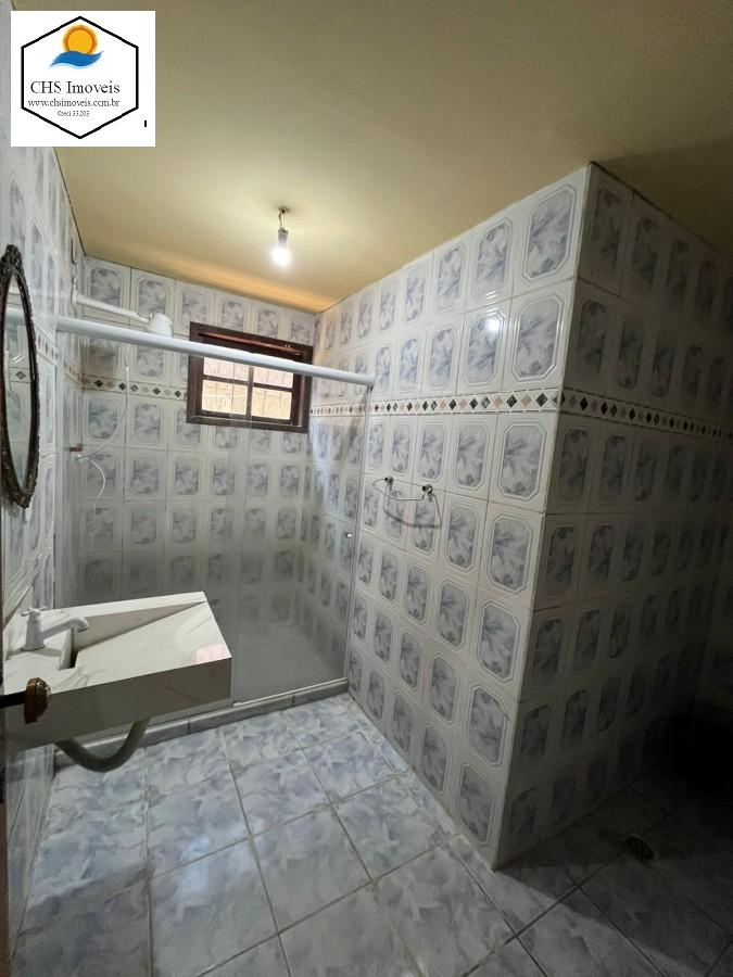Casa, 7 quartos, 500 m² - Foto 13