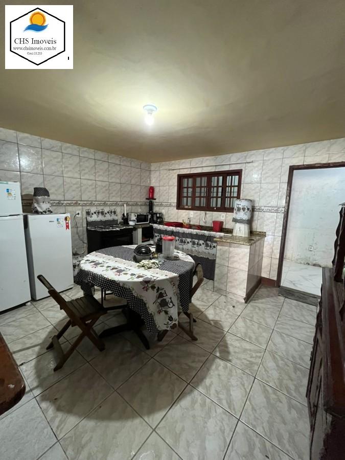 Casa, 7 quartos, 500 m² - Foto 12