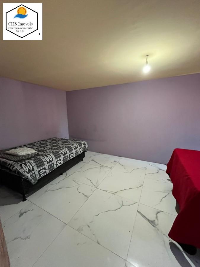 Casa, 7 quartos, 500 m² - Foto 14