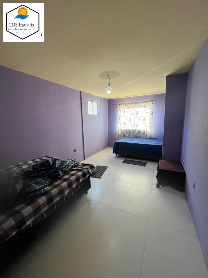 Casa, 7 quartos, 500 m² - Foto 16