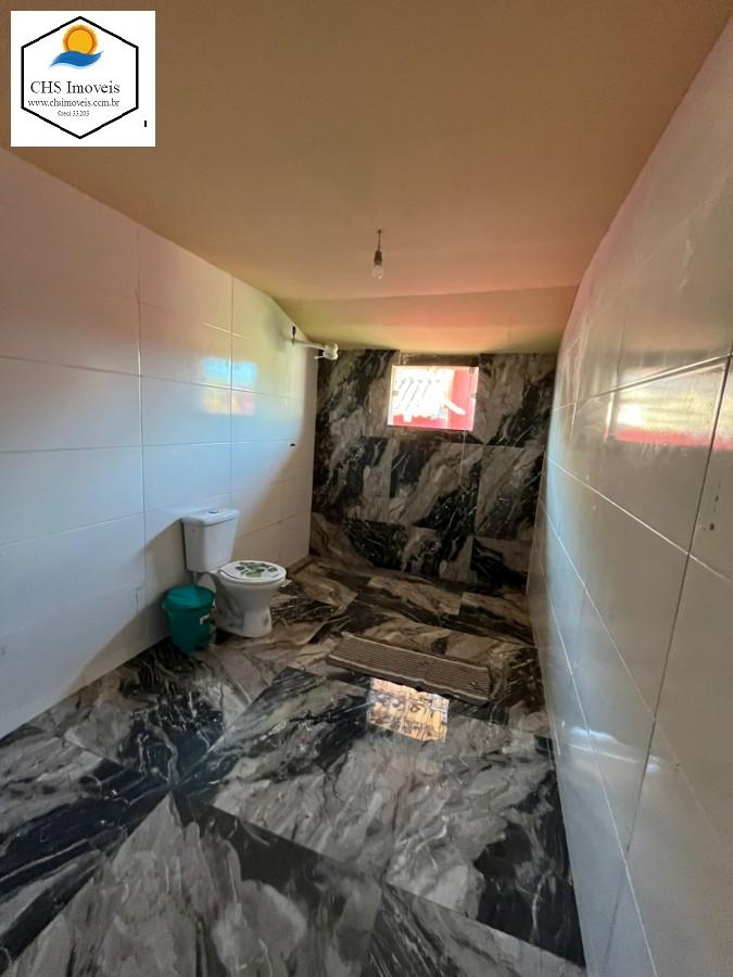 Casa, 7 quartos, 500 m² - Foto 18